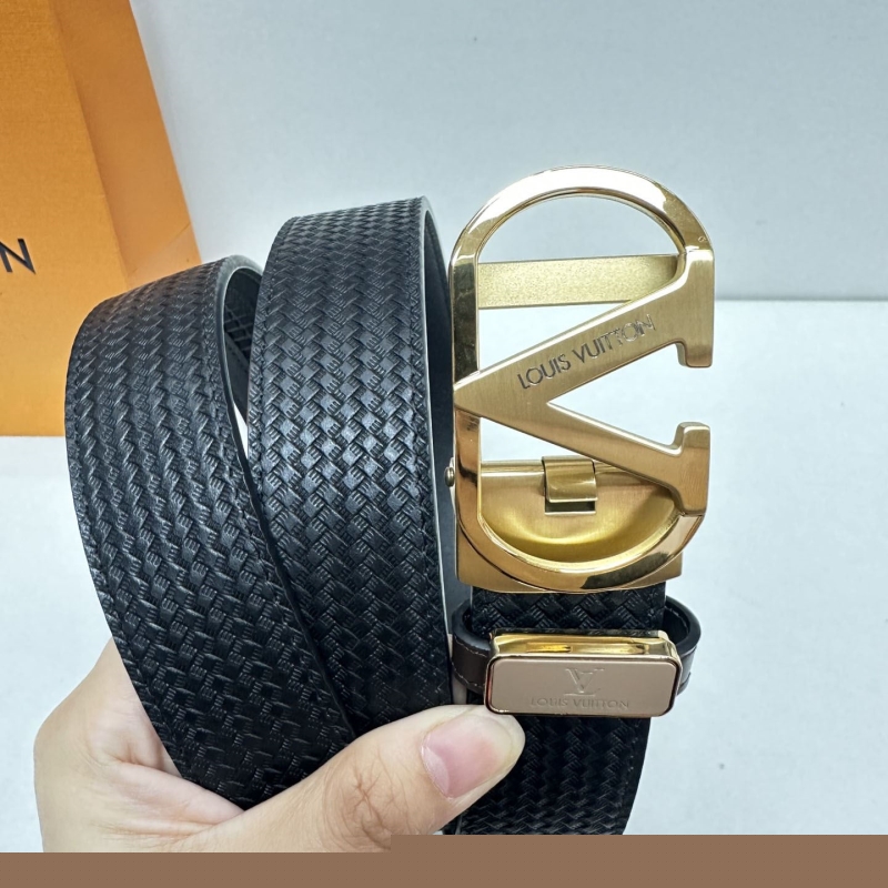 l**is V*t*n belts